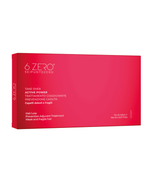 6.ZERO ACTIVE POWER Treatment 10/1