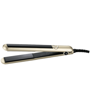 Albiline Pro ARGAN Hair iron Romeo & Juliette