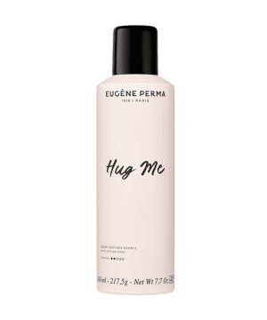 Eugene Perma 1919 Hug Me 300 ml