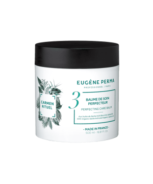 Eugene Perma CARMEN RITUEL Perfecting Care Balm 500 ml