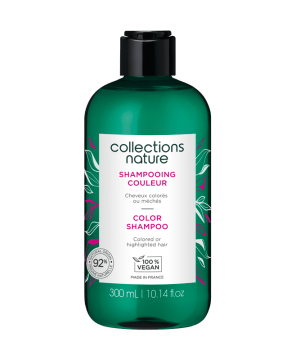 Eugene Perma COLLECTIONS NATURE Color Shampoo 300-1000 ml