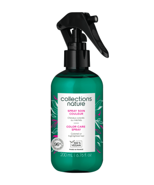Eugene Perma COLLECTIONS NATURE Color Spray 200 ml