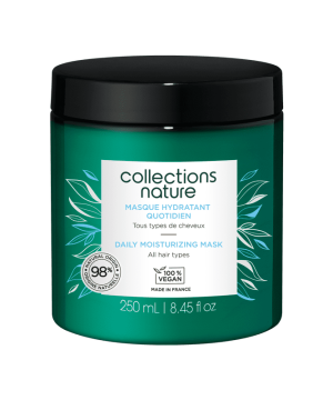 Eugene Perma COLLECTIONS NATURE Daily Mask 250 ml