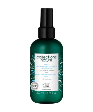 Eugene Perma COLLECTIONS NATURE Daily Spray 200 ml