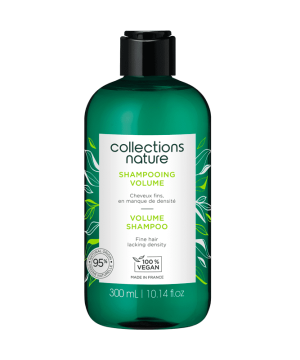 Eugene Perma COLLECTIONS NATURE Volume Shampoo 300-1000 ml