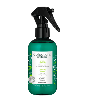 Eugene Perma COLLECTIONS NATURE Volume Spray 200 ml