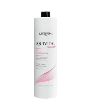 Eugene Perma EQUIVITAL Post Color Conditioner 1 L
