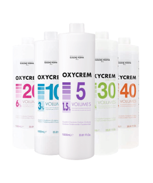 Eugene Perma OXYCREM 1 L