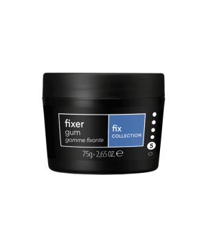 Eugene Perma ARTIST(E) Fixer Gum 75 g