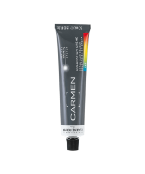 Eugene Perma CARMEN RMS Chromatic 60 ml