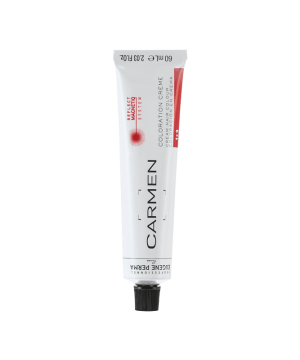 Eugene Perma CARMEN RMS High Lift 60 ml