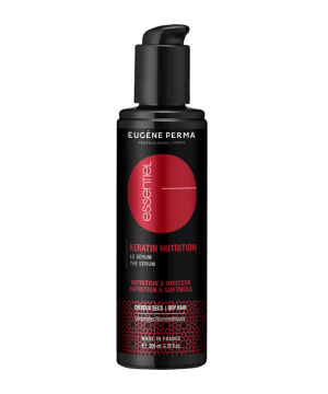 Eugene Perma ESSENTIEL Keratin Nutrition Serum 200 ml