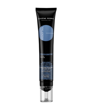 Eugene Perma ESSENTIEL Keratin Sensitive Serum 40 ml