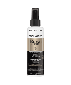 Eugene Perma SOLARIS Blond Care Spray 200 ml