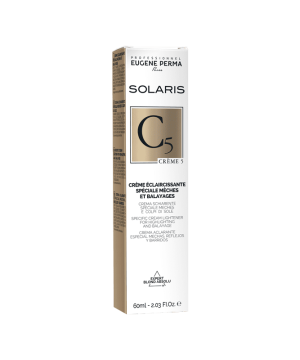 Eugene Perma SOLARIS Creme C5 60 ml