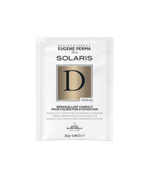 Eugene Perma SOLARIS Demaq 12 x 25 g