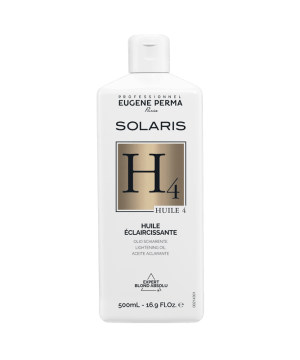 Eugene Perma SOLARIS Huile H4 500 ml