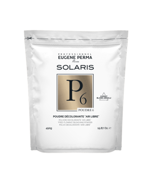 Eugene Perma SOLARIS P6 "Open Air" 450 g