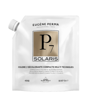 Eugene Perma SOLARIS P7 450 g