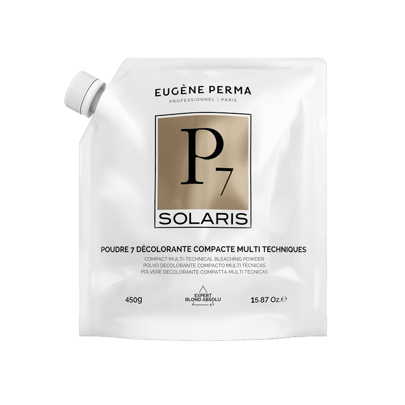 Eugene Perma SOLARIS P7 450 g