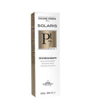 Eugene Perma SOLARIS Pate Pt7 250 g