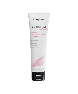 Eugene Perma EQUIVITAL Protective Cream 100 ml