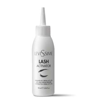 LeviSsime LASH Activator 6Vol 90 ml