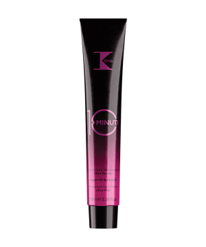 K-time 10 Minuti 100 ml