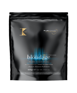 K-time BLONDAGE 500 g