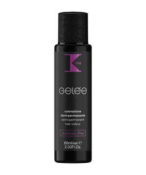 K-time GELÉE 60 ml