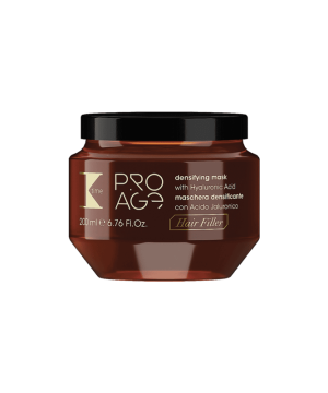 K-time PRO AGE Densifyng Mask 200 ml