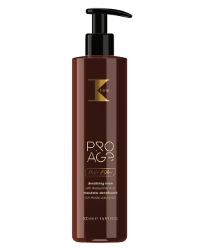 K-time PRO AGE Densifyng Mask 500 ml