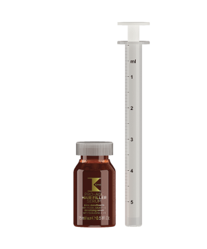 K-time PRO AGE Densifyng Serum 15 x 15 ml