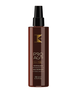 K-time PRO AGE Densifyng Spray 200 ml