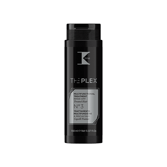 K-time THE PLEX N°3 150 ml