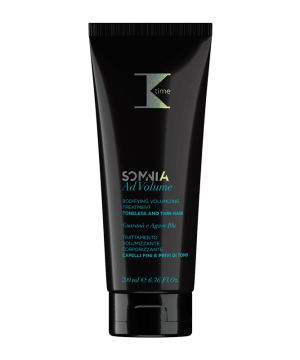 K-time SOMNIA Ad Volume Treatment 200 - 500 ml