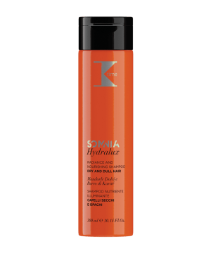 K-time SOMNIA Hydralux Shampoo 300 - 1000 ml