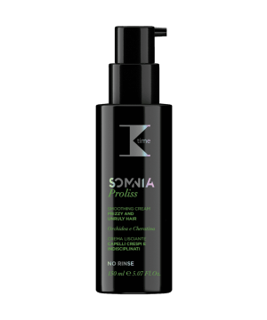 K-time SOMNIA Proliss Smoothing Cream 150 ml