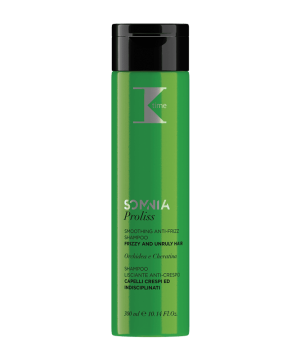 K-time SOMNIA Proliss Shampoo 300 - 1000 ml