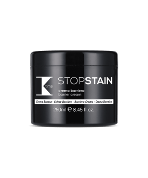 K-time STOP STAIN 250 ml