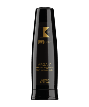 K-time DELIGHT Delicate Milk 200 ml