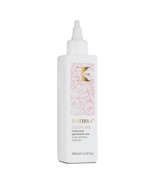 K-time MATIRYA DEEPURE 200 ml