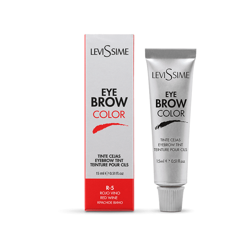 LeviSsime EYEBROW Color - Image 9