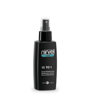Nirvel 15 TO 1 150 ml