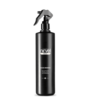 Nirvel AGUA MARINA 500 ml