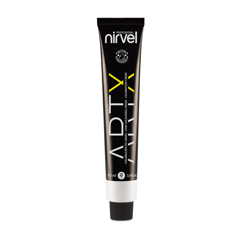 Nirvel ARTX 100 ml