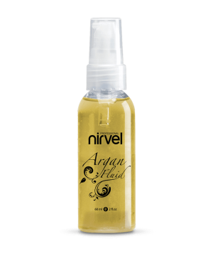 Nirvel ARGAN Fluid 60-200 ml
