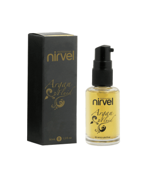 Nirvel ARGAN Fluid 30 ml