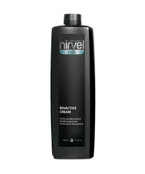 Nirvel BIOACTIVE CONDITIONER Cream 1 L