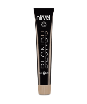 Nirvel BLOND U 60 ml
